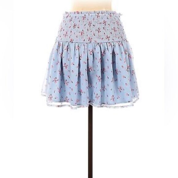 Matching abound/lip slide set S/M - Picture 2 of 8